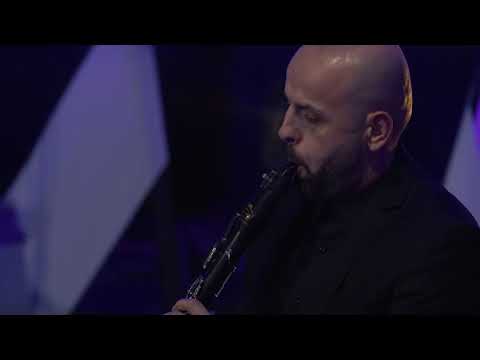 Të fala nga T7: Ramadan Krasniqi - Këngë nga zemra | T7