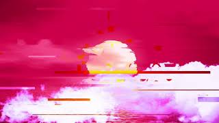 Delays - No Ending (slowed)