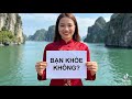 United States How Are You