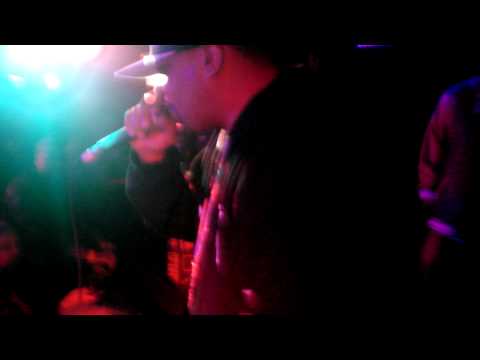 HHE Weekly 16: Big Sloan Week