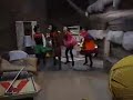 It S Time For Counting 2003 Version Part 40