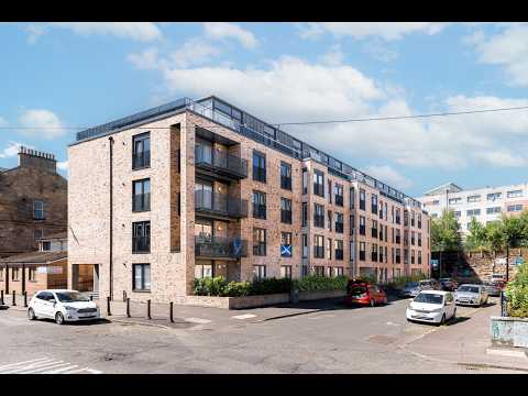 Property video thumbnail