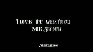 Download lagu Story wa - senorita mp3 Download lagu Story wa - senorita mp3