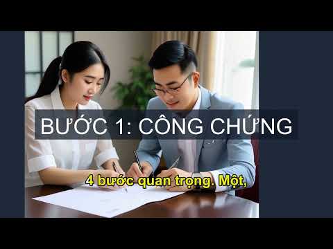 Thừa Kế Đất Nông Nghiệp Đang Thế Chấp Ngân Hàng: Giải Pháp Pháp Lý & Nghĩa Vụ Thuế 2026