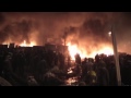 Port(812) - Kiev Is Burning 