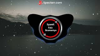 Download lagu DJ TONGKRONGAN KAMI BUKAN TONGKRONGAN PECUNDANG 2022 mp3 Download lagu DJ TONGKRONGAN KAMI BUKAN TONGKRONGAN PECUNDANG 2022 mp3