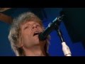 Bon Jovi Lost Highway The Concert 2007 