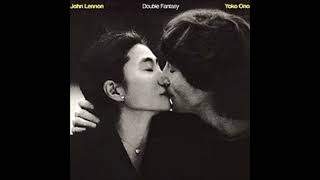 Download lagu Woman by John Lennon (without drums) mp3 Download lagu Woman by John Lennon (without drums) mp3