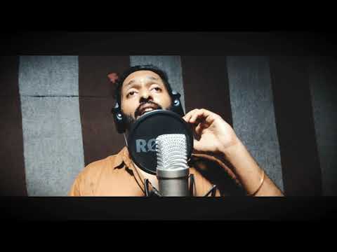 Vidya Charan  Oke oka lokam nuvve