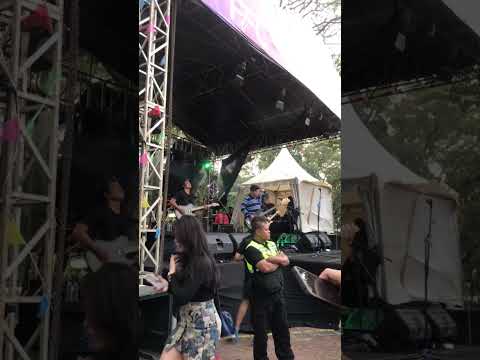 Kilms ft ahmad abdul - overdose #killingmeinside #kilms #overdose #abda