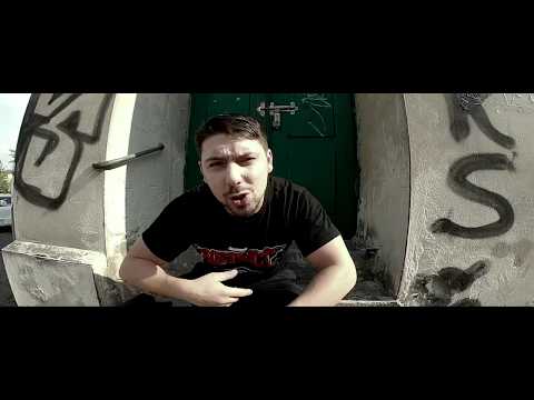 DAWONETI - Następstwa  prod. Bandyta