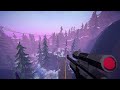 Video di gameplay di I Am Your Beast  XBox
