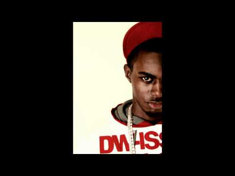 Dampah Ft Chunkz - Put The Gun To Ya  [Produced By Zen]