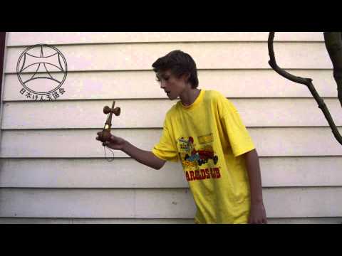 Mac Herbold | Keyaki Jam