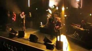 The Proclaimers Edinburgh 2009 Lets Get Married