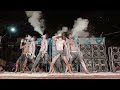 திருச்சி புகழ் மணி தனம் ஶ்ரீ சாய் அவத�