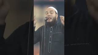 صورة أحذر خاتمه السوء👈 للشيخ د/أحمد جلال