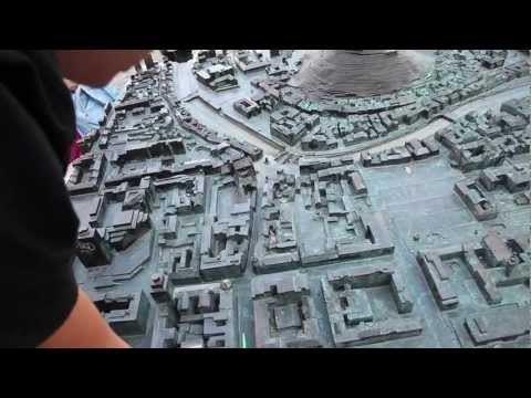 Razbijmo stereotipe - strateški načrt