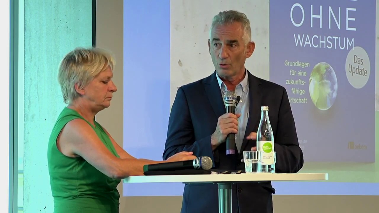 Video-Thumbnail von YouTube