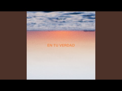 En Tu Verdad