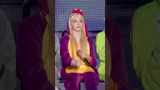 【本気モード全開】宮脇咲良さん　#宮脇咲良　#腋　#脇　#ワキ　#脇汗　#ワキガ