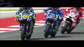 Download lagu DJ REMIX TERBARU 2020 ALAN WALKER COVER MOTO GP mp3 Download lagu DJ REMIX TERBARU 2020 ALAN WALKER COVER MOTO GP mp3