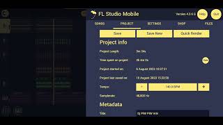 Download lagu DJ PIW PIW PIW ( HYBRID BUDOTS REMIX) cleanmix budots  - Ian FLiPMiX 140bpm mp3