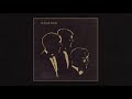 A Great Divide - A Great Divide (1999)