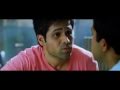 Dil Toh Baccha Hai Ji Theatrical Trailer
