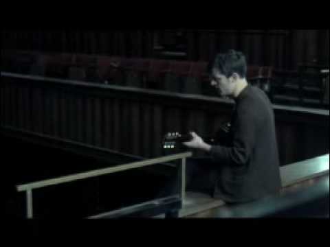 Dream Again - from the studio