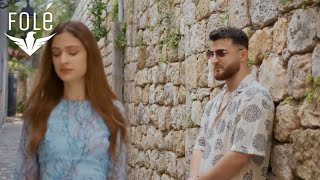 Ismail Ilazi - Zemrën Ta Fali