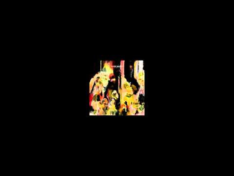 Polish Popping Beats #23 - Night Marks Electric Trio - Walk Inside Your Dream feat. AB