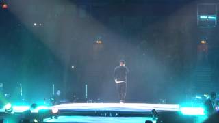 Petter - Stockholm i mitt hjärta. Stockholm 6.12 2014