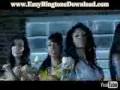 David Banner - Shawty Say (Official Music Video)