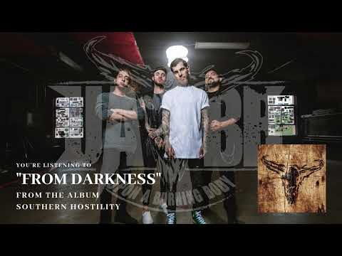 Video thumbnail for From Darkness
