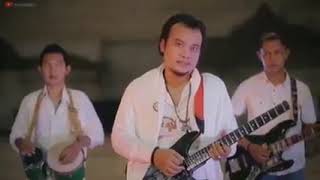 Download lagu #Ngakak! Battle Kocak lagu2 tiktok - #Rhoma Irama KW - #3way Asiska mp3 Download lagu #Ngakak! Battle Kocak lagu2 tiktok - #Rhoma Irama KW - #3way Asiska mp3