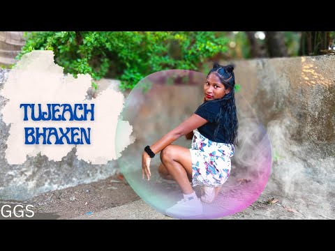 Tujeach Bhaxen💕╹Feebex Coutinho╹select HD quality  ╹ GGS✨