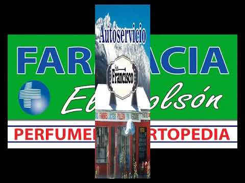 PROGRAMA 120 - año 2015