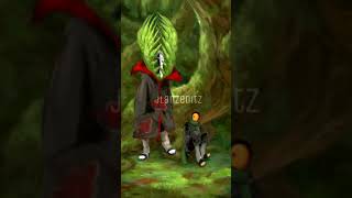 Download lagu PRESET JEDAG JEDUG ANIME 🗿//ANGGOTA AKATSUKI 😼//NARUTO✨// DJ NOFIN ASIA GELENG GELENG😵 mp3