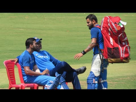download lagu mp3 mp4 Indian Cricket Team Coaches, download lagu Indian Cricket Team Coaches gratis, unduh video klip Indian Cricket Team Coaches