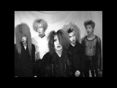 MAZOHYSTERIA - LAMENT