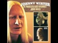 Johnny Winter - Help me