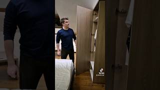 Download lagu My vacation... #shorts #repair #ocd mp3