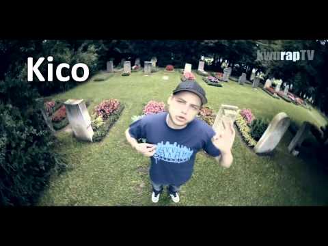 KicoShit ~ LANGEWEILE UNDSO