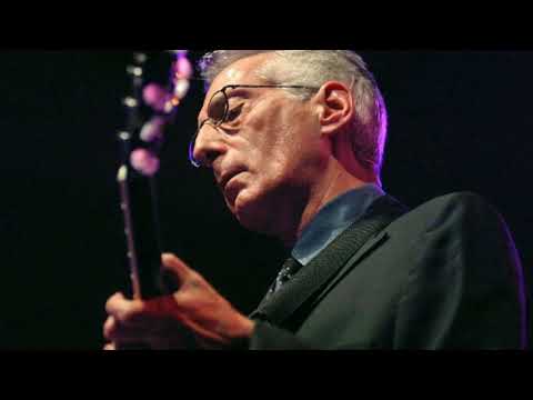 download lagu mp3 mp4 Guitarristas De Jazz, download lagu Guitarristas De Jazz gratis, unduh video klip Guitarristas De Jazz