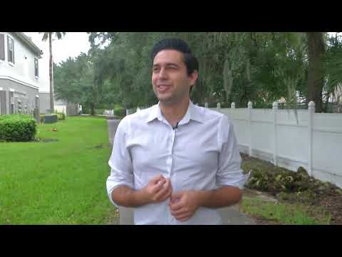 Jon Alba returns to analyze Mac Daniels Limitless Wrestling debut + requests major changes!