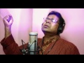 Boyshakhe Kandi Ami (বৈশাখে কান্দি আমি) by Monir Khan | Bangla New Video Song | Sad Song | 2016