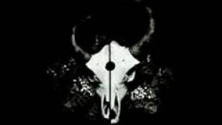 Demon Hunter Less Than Nothing!