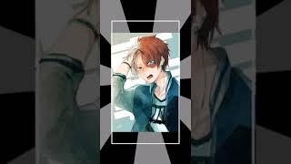 Download lagu todoroki jedag jedug mp3