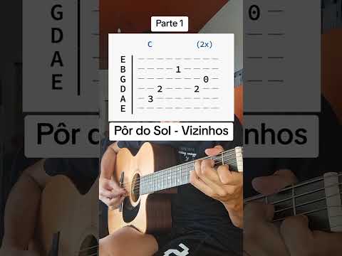 Pôr Do Sol - Malí